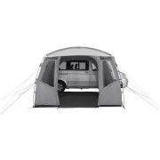 Predstan Easy Camp Reine II.