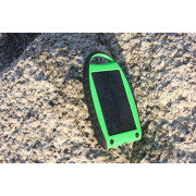 Solárna powerbanka Coelsol Solárna powerbanka 7000 mAh