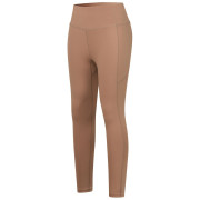 Dámske legíny Regatta Outdoor Comfort Contour Leggings