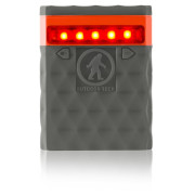 Powerbanka Outdoor Tech Kodiak