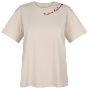 Dámske tričko Husky Nature L