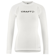 Dámske funkčné tričko Craft Active Extreme X LS