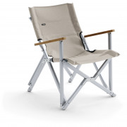 Stolička Dometic GO Compact Camp Chair
