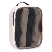 Cestovný organizér Thule Packing cube S biela bílá
