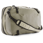 Cestovný batoh Patagonia Black Hole MLC 45l