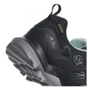 Dámske topánky Adidas TERREX SWIFT R2 GTX W