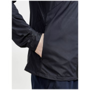 Pánska bunda Craft Adv Essence Wind