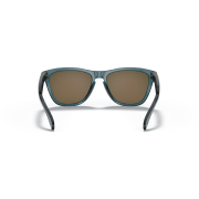 Slnečné okuliare OAKLEY Frogskin Prizm Sapphr Irid Polar