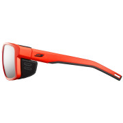 Slnečné okuliare Julbo Shield SP 4