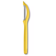Škrabka Victorinox Univerzální žltá