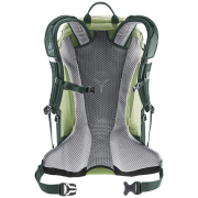 Batoh Deuter Futura 23 (2024)