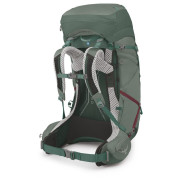 Dámsky turistický batoh Osprey Aura Ag Lt 65