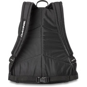 Batoh Dakine Wonder 15l (2018)