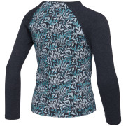 Detské tričko Loap Bilara