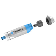 Filter na vodu Hydrapak 28 Mm Pnp Inline Filter