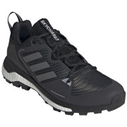 Pánske topánky Adidas Terrex Skychaser 2 čierna Cblack/Grefou/Dgsogr