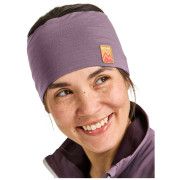 Čelenka Ortovox 150 Cool Headband