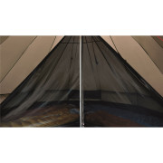 Moskytiéra Robens Universal Tipi Mosquito Inner
