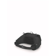 Ľadvinka Osprey Talon 6
