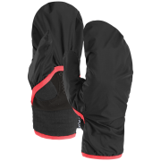 Rukavice Ortovox Fleece Grid Cover Glove Women's