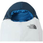 Spacák The North Face Cat'S Meow Regular