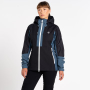 Dámska bunda Dare 2b Assuring Jacket