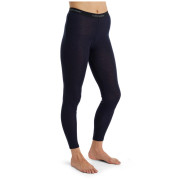 Dámske spodky Icebreaker W's 175 Everyday Leggings