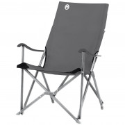 Stolička Coleman Sling Chair gray