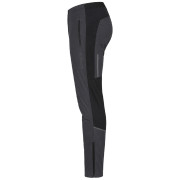 Pánske nohavice Etape Easy 2.0