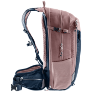 Cyklistický batoh Deuter Compact 14+3