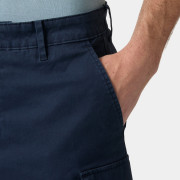 Pánske kraťasy Helly Hansen Bryggen Cargo Shorts