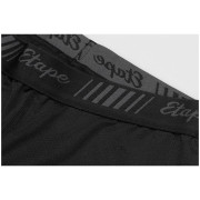 Dámske cyklistické kraťasy Etape Elsa