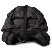 Turistický batoh Force Ten Ultra 35L
