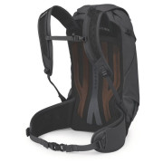 Turistický batoh Osprey Sportlite 22