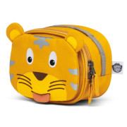 Taška na bicykel Affenzahn Tiger