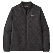Pánska bunda Patagonia M's Heyes Peak 3-in-1 Parka
