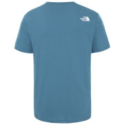 Pánské triko The North Face Easy Tee