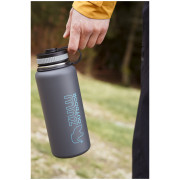 Termofľaša Zulu Vacuum Bottle 950ml