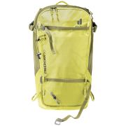 Skialpový batoh Deuter Freerider 30