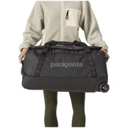 Kufor Patagonia Black Hole Wheeled Duffel 70L