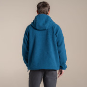 Pánska bunda Craghoppers Lingmoor Rev Jacket