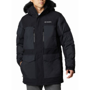 Pánska bunda Columbia Marquam Peak Fusion™ Parka