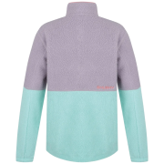 Dámska mikina Husky Addy L