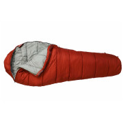 Spacák Vango Nitestar Alpha 450