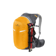 Batoh Ferrino Zephyr 27+3