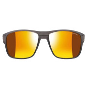 Slunečení brýle Julbo Renegade SP3 CF
