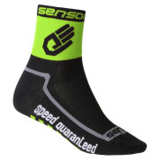 Ponožky Sensor Race Lite Ruka