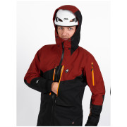 Pánska bunda High Point Radical 4.0 Jacket