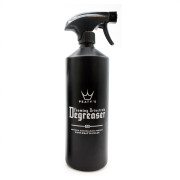 Čistiaci prostriedok Peaty´s Foaming Drivetrain Degreaser 1 L