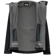 Dámska bunda Marmot Wm's Knife Edge Jacket